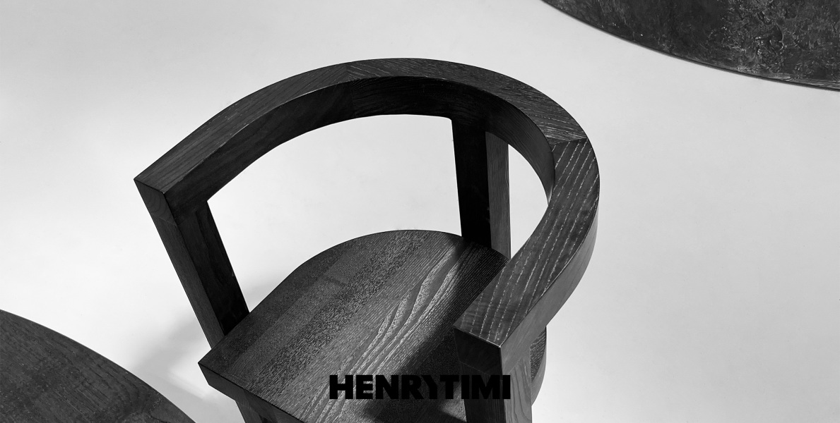 HENRYTIMI
